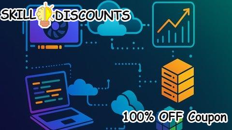 [100% OFF] Coupon Code NCA‑AIIO SoAI‑Certified Associate: AI Infrastructure & Ops